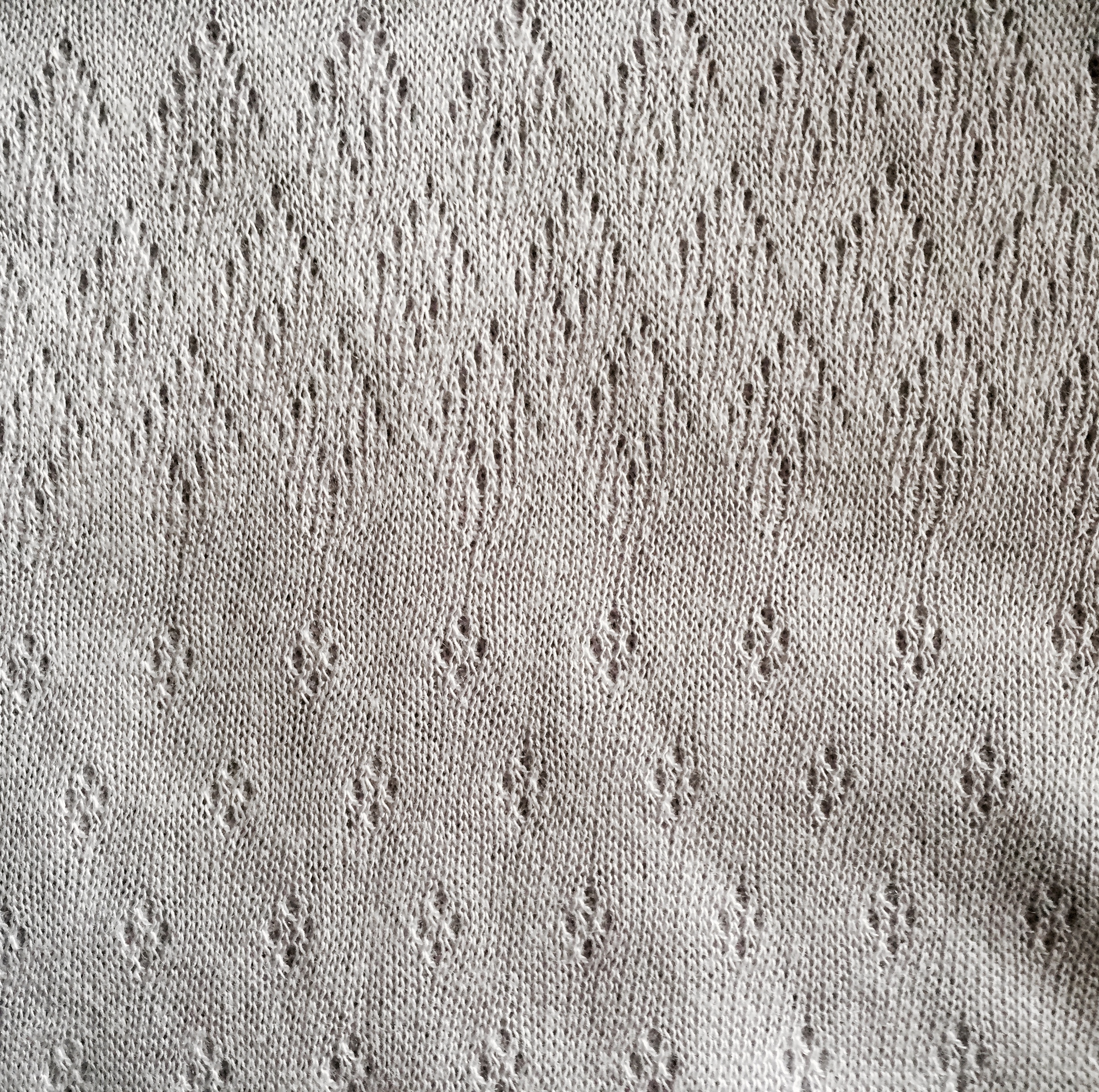 BR/ Fabric N°24