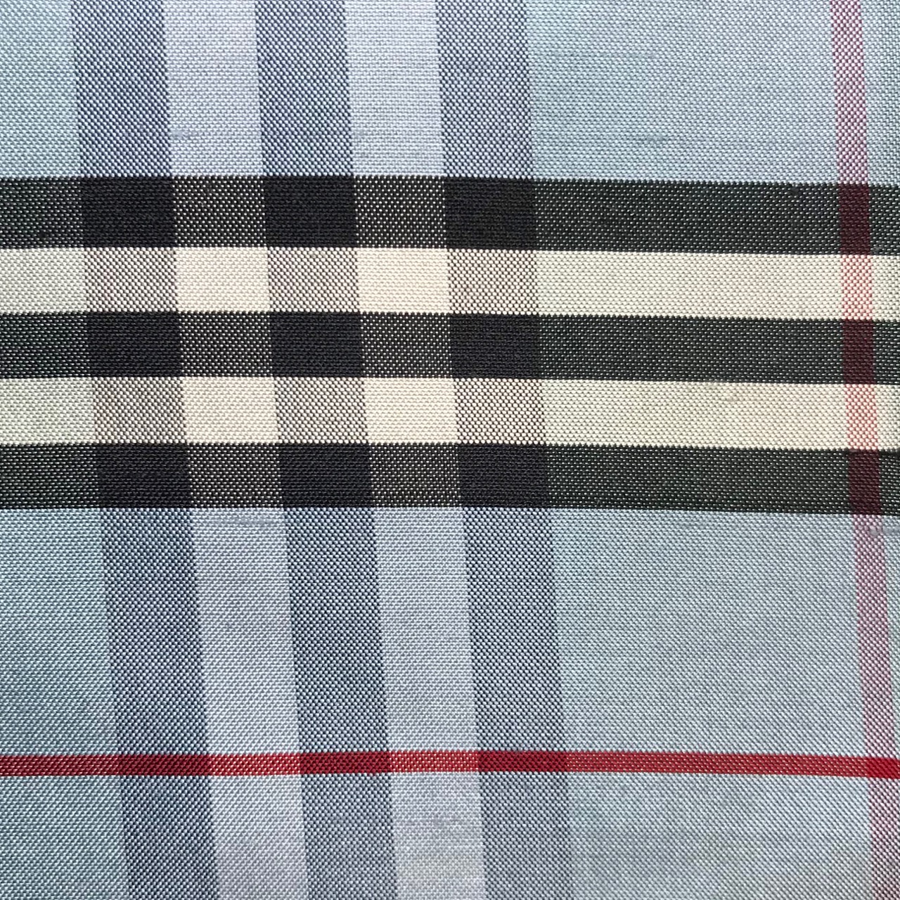 BR/ Fabric N°76