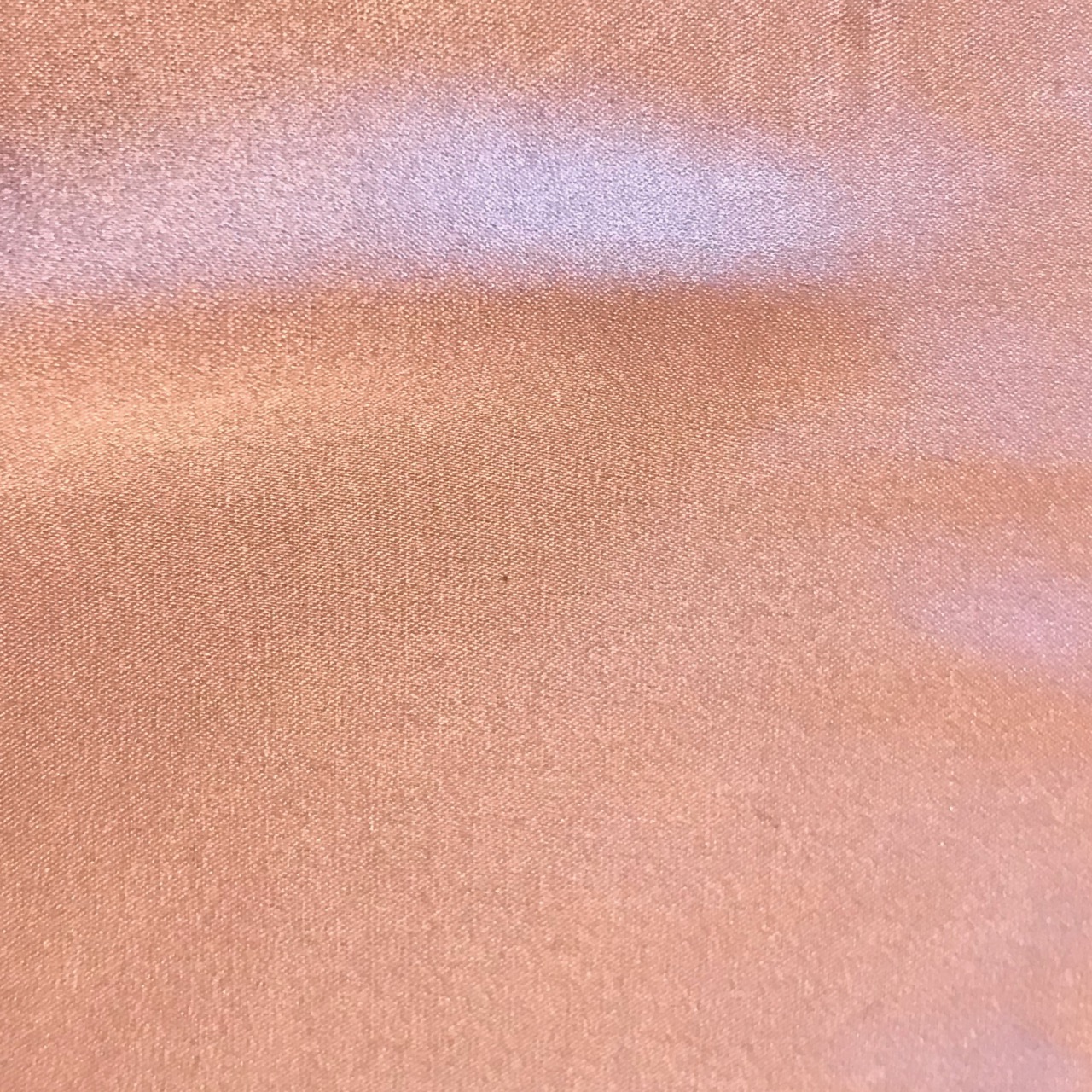 BR/ Fabric N°72