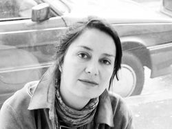 responsable galerie Historia e Arte