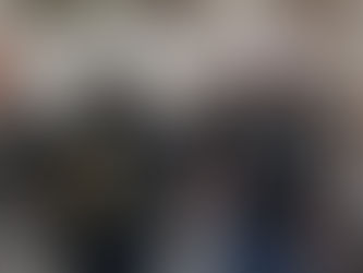 10 February 2026:  Chapter Patch-In