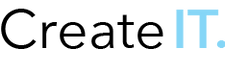 Asset 3.png