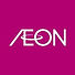 aeon.jpg