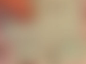 Il Natale di FreeMoving sta arrivando Il nostro pranzo domenica 22 dicembre