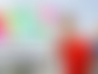 Tutti in Camp 2026: sport, natura e divertimento per i più piccoli ☀️🏃♂️