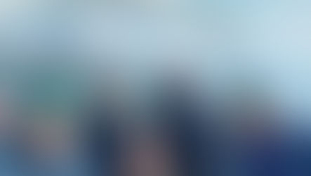 Nuova collaborazione: il lago incontra l’inclusione ⛵💙