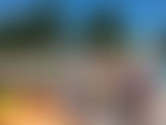 Nuova sinergia con Cus Milano. In canoa insieme all'Idroscalo