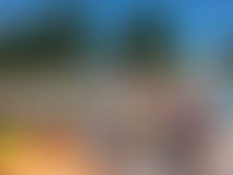 Nuova sinergia con Cus Milano. In canoa insieme all'Idroscalo