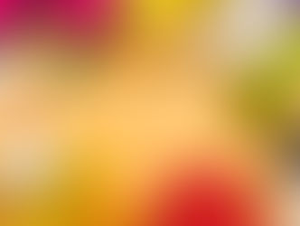 Un piccolo gesto. Un grande aiuto