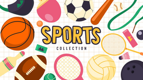 Si riparte! Tornano i corsi FreeMoving 🏃♀️🏃♂️