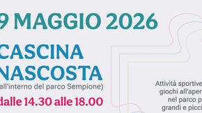 FreeMoving alla Milano Civil Week 2026 💥