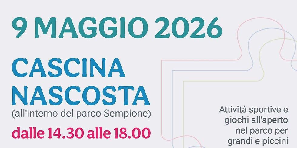 FreeMoving alla Milano Civil Week 2026 💥