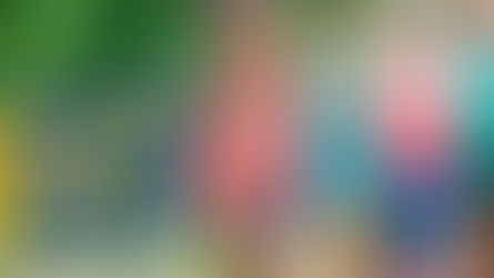 Locandina Sport per Te