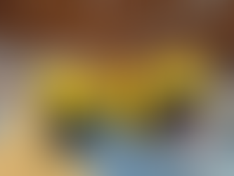 Campionati Italiani Paralimpici di Atletica 🏆