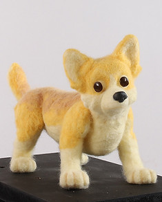 dog_001_01_X1_0012.jpg