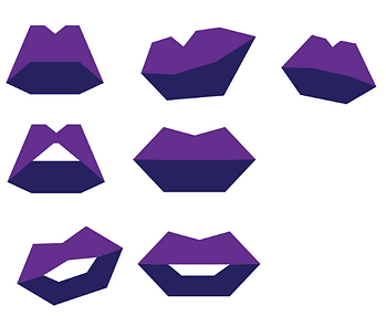 expressions mouth.png