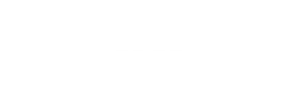 FF Logo_White-02-02.png