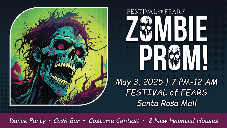 Zombie Prom Digital Pack_Screen.png