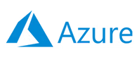 Azure White_edited.png