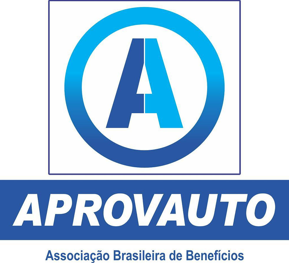Aprovauto