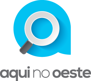 Aqui No Oeste