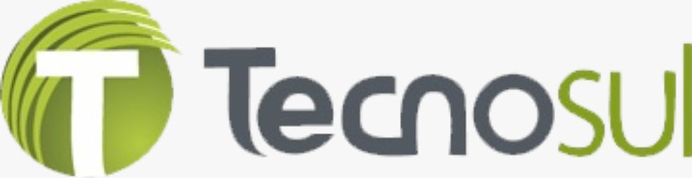TecnoSul