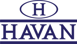 HAVAN