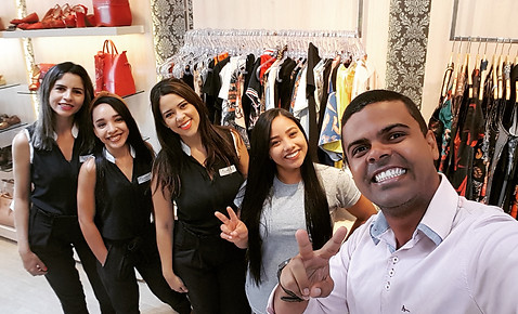 Reuniao Alinhar metas - Portal.jpg