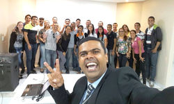 17760837_1340858169326457_8035240060980577394_o