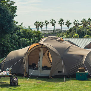 既華且實！Ogawa又一誠意之作！