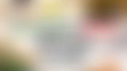 今個周日, 又有好去處啦~香港戶外用品及運動博覽2021~仲有露營相關產品等住大家~