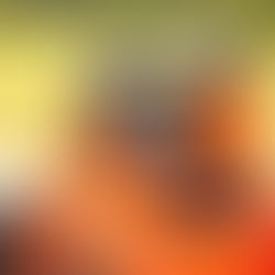 Jackery流動電源登陸香港・開箱試用！帶去露營極方便