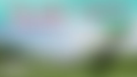 「營」人必去？ EP12~又一車CAMP新場地?元朗逢吉鄉喜喜草原~