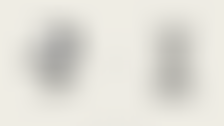 營人潮物｜買咖啡送BOSS x DOD潮物？呢壇嘢堅葡萄！