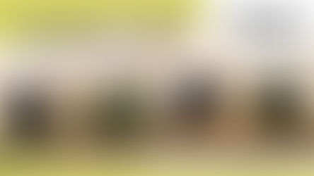 DOD又出附錄啦！今期勁抵玩，兩個袋款超實用！