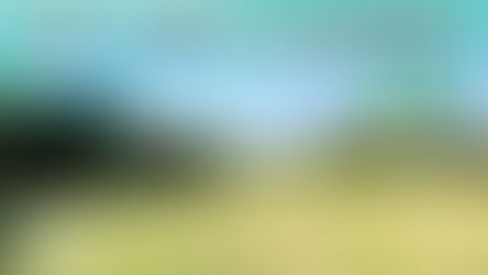 「營」人必去？ EP16~2022最新露營場！喜歡新場嘅一定要黎元朗流浮山白泥「歡歡草原」～