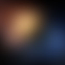 80年一遇・ 5月有機會目睹新星誕生