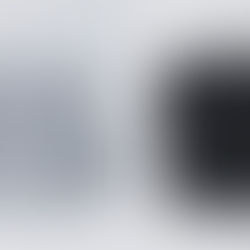 喜愛簡約風嘅營友有福啦~日本超紅簡約戶外品牌Muraco就岩哂!