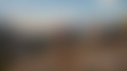 露營、旅行不可少！Mystery Ranch女士專用背囊