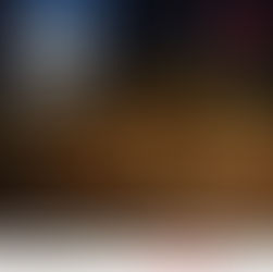 日本SOLOCAMP Mini露營盒玩