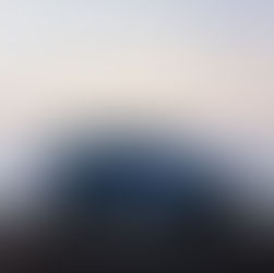 營人新貴・KIA 旗艦車系 EV9