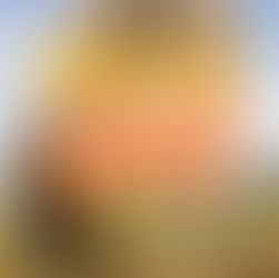 行山BB班・粉嶺流水響郊遊徑 — 港版輕井澤森林中的天空之鏡