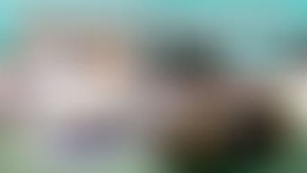 專訪香港頂架會Rack Rider會長傾偈~入嚟話你知~