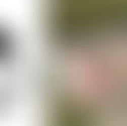 超葡萄! 日本露營主題樂園LOGOS Park! 幾時輪到香港?