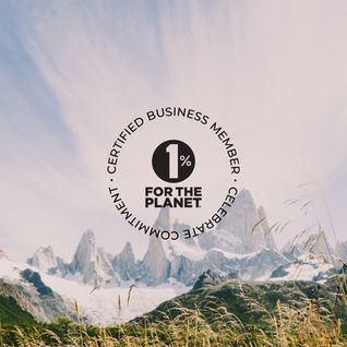 香港區Patagonia・實踐1%forthePlanet支援多家本地環保團體