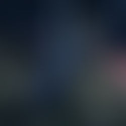  Eastlogue x New Balance Foam Hierro v6 最新聯乘鞋款