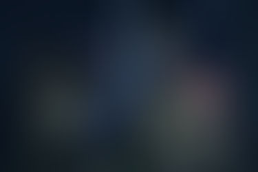  Eastlogue x New Balance Foam Hierro v6 最新聯乘鞋款