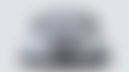 The North Face DOME 5圓型帳篷