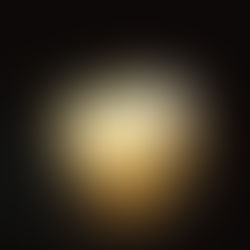 可能係世界上？最輕巧最光嘅露營燈！