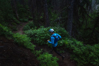 戶外與越野跑之選Patagonia Run to Run 2022最新系列